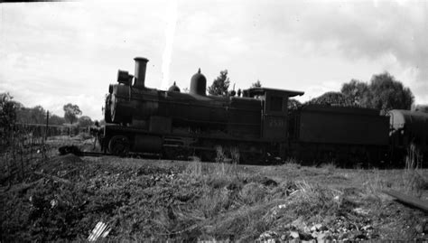 z25 class.